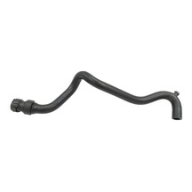 Ytt Kalorifer Giriş Hortumu Renault Clıo Iı 98 05 Clıo Symbol 00 05 Kangoo 97 1.4 E7j K7j Y22099 7700434300