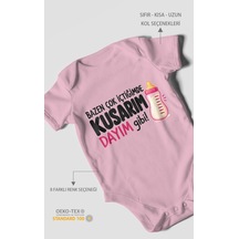 Koyu Pembe