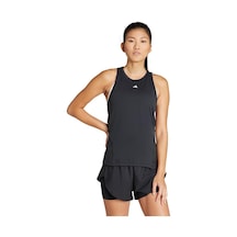 Adidas Wtr D4t Tk Kadın T-shirt Iq2652-siyah
