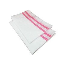 Feyza Yapı Çuval Haral Çuval - Moloz Çuvalı 100x150 , 10 Adet 10'lu Set
