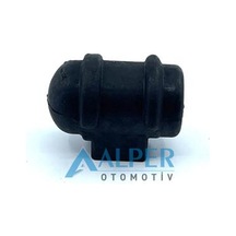 Alper Viraj Demir Uç Lastiği Yeni Model . Renault R9-r19-megane 1-clio I Alper 212021 7700784170