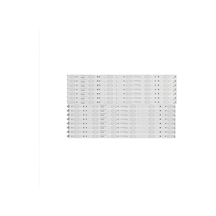 Philips Uyumlu  49PUS6581 49PUS6401, 49PUS6501, 49PUS6101
