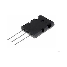 2sc 4029 To-3pl Transıstor