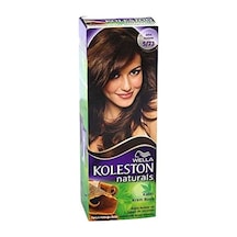 Naturals 5-73 Altın Kestane Saç Boyası