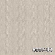 Decowall Retro 16,5 M2 Duvar Kağıdı 5007-3 Gri - Krem