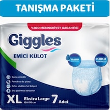 XL