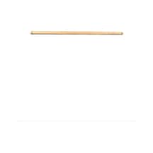 Tedar Oklava Gürgen 70 Cm Royaleks-1231 Najmaddin