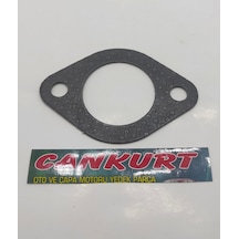 Antor Hava Filtre Contası Ld450 510