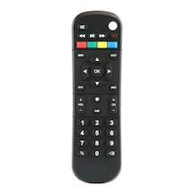 Redline Mate-mate Pro Android Box Kumanda