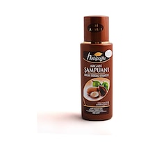 Habipoğlu Argan Şampuanı 400 ML