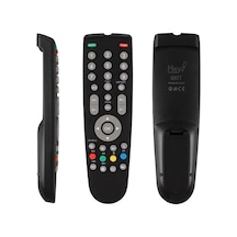 Hubrendy Sh Hey Arçelik-beko-grundıg Lcd Led Plazma Kumanda 40077 13513