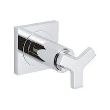 Grohe Allure Ankastre Stop Valf - 19334000