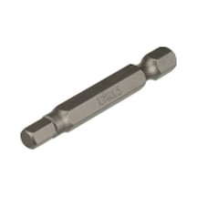 Tomax Allen Bits Uç Hex 5x50 - 30 Adet