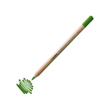Lyra Rembrandt Acquarell/olive Green