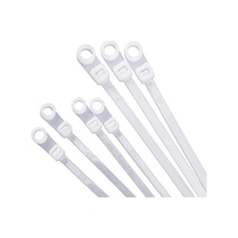Powermaster Pm-26331 Delikli Kablo Bağı 3.6x200mm