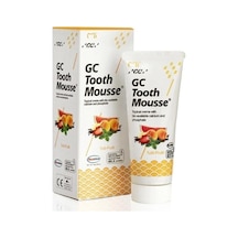 Gc Tooth Mousse Tutti Frutti 35 Ml