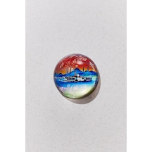 Çok Renkli