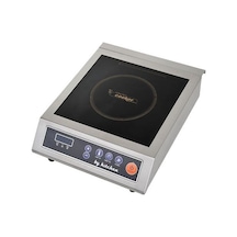 By Kitchen İndüksiyon Ocak DIC-36