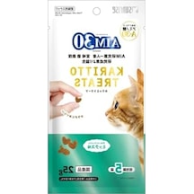 A30 Multivitamin Ve Mineral İçeren Takviye Edici Gıda - Kediler İçin