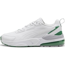 Puma Vis2k Better 395264-01 Erkek Spor Ayakkabısı 001
