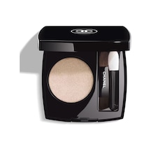 Chanel Ombre Essentıelle Multi-use Longwearing Eyeshadow 234 Diğer