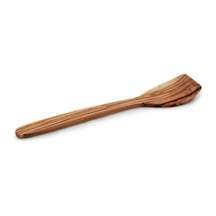 The Mia Zeytin Ağacı Küçük Spatula 27 CM