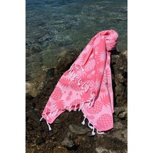 Pembe