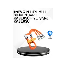 Diğer
