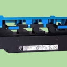 Konıca Mınolta A162wy2 Waste Toner Box / Atık Toner Kutusu / Bızhub C220 /c280 /c360