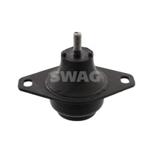 SWAG 60130005 MOTOR TAKOZU KUTU IÇI ADET 1 R19 I. R19 II FEBI 102