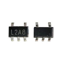 Apl3512 Apl3512abı-trg L2a Sot23-5 Entegre