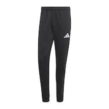 Adidas Ent26 Sw Pnt Eşofman Altı Jz9138 SiYAH