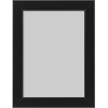 Ikea Fıskbo 13X18 Cm Fotoğraf Resim Çerçeve Siyah - Dekoratif