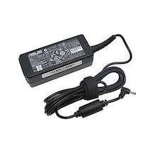 Markadanal Asus Uyumlu Exa0801Xa Adaptör 12V 3A 36W