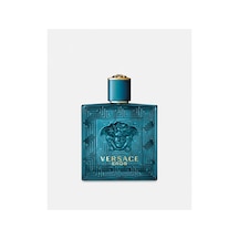 Versace Eros Edt 100 Ml Diğer Fresh