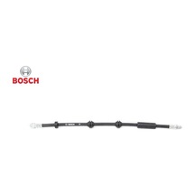 Fren Hortumu On W205 S205 C205 A205 C257 W213 S213 C238 Bosch A2054200048