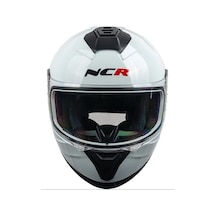 Beyaz