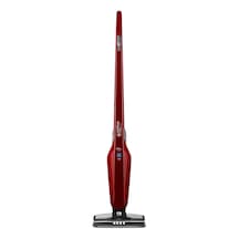 Nilfisk Easy 36VMAX 36 V Dikey Şarjlı Süpürge