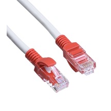 Cat6 Ethernet Patch Kablo / 20cm