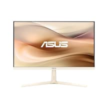 Asus 27" Ips Vu279cfe-m 1ms 100hz Hdmı-dp-usbc Gamıng Monitör