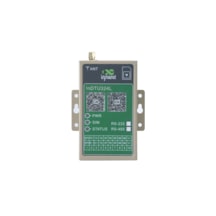 Inhand Indtu324l 4g/lte Endüstriyel Modem 2x Rs232