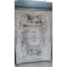 Padişah Halı Santo Serisi 31881 040 Tüm Ebatlar