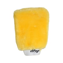 Ebrayn Cila Eldiveni Mikrofiber Ebr-207