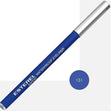Esterel Waterproof Göz Kalemi 131