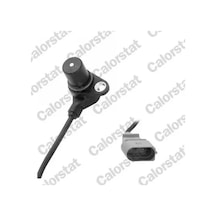 Vw Polo Classic Krank Sensoru 1.6 1996-2002 Aeh Aft Akl Apf Aur Calorstat Vernet Cs0367