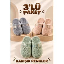 Çok Renkli