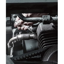 Wera Uç Çeşitleri Bit-check, 30 Zyklop Mini 1, 31 Parça, 05073640