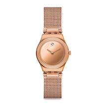 Swatch YSG166M Kadın Kol Saati