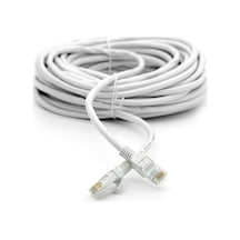 15 Metre Cat5 Ethernet Pacth Kablo