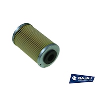Bajaj Pulsar 200Rs Yağ Filtre (524507192)